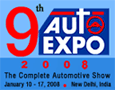 autoexpo